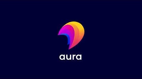 #2 How To Tutorial With Aura Server/DC | Insert and Configure Buttons in Confluence