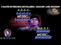 O Saathi Re Karaoke With Scrolling Lyrics Eng ह द O Saathi Re Karaoke With Scrolling Lyrics Eng ह द