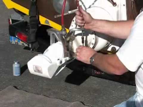 jet boat droop snoot berkeley jet cable connections youtube jet boat droop snoot berkeley jet cable connections youtube
