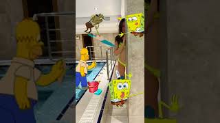 Коллаж - YouTube