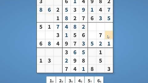 sudoku solution easy sudoku 数独 סודוקו سودوكو सुडोकू СУДОКУ 數獨 스도쿠 ՍՈՒԴՈԿՈՒ ซูโดกุ სუდოკუ ΣΟΥΔΟΚΟΥ
