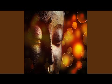 Putar Peaceful Oasis - Exam Study Classical Music Orchestra