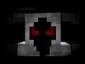 The Story of Minecraft&#39;s Entity 303