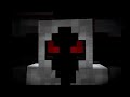 The Story of Minecraft's Entity 303