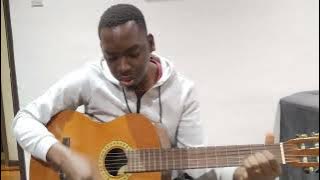 Mhalamhala 93. Loko Yi Ta Hosi. 93 Mhalamhala