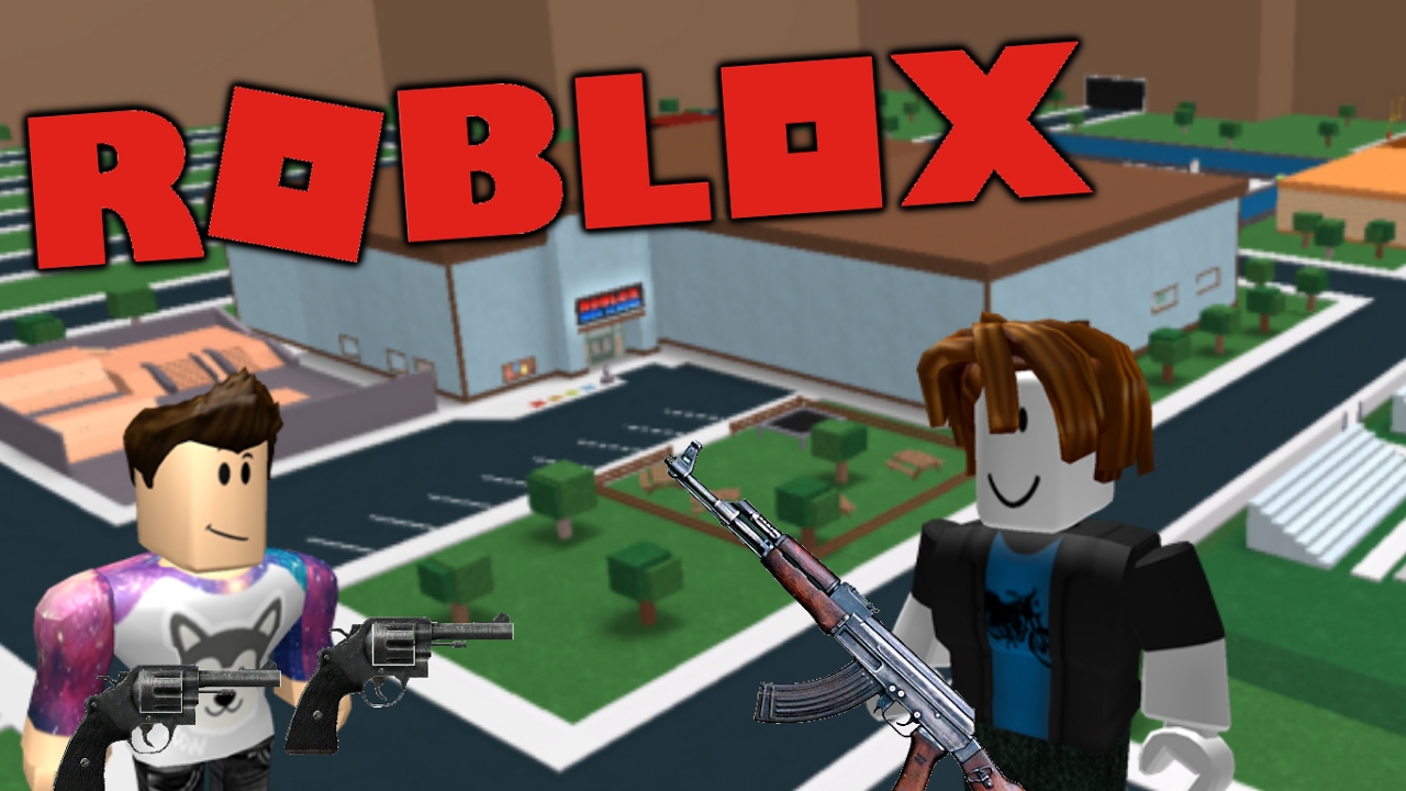 Канал roblox games. Игра РОБЛОКС. Перестрелка Roblox. РОБЛОКС стрельба. Шутер РОБЛОКС.