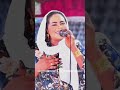 منال البدري الاخضر البتحرن اغاني سودانية Explorepage مشاهير السودان ترند السودان Explore 