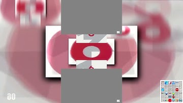 [REQUEST/YTPMV] M6 Scan^2