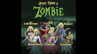Once Upon A Zombie - Theme Song Instrumental