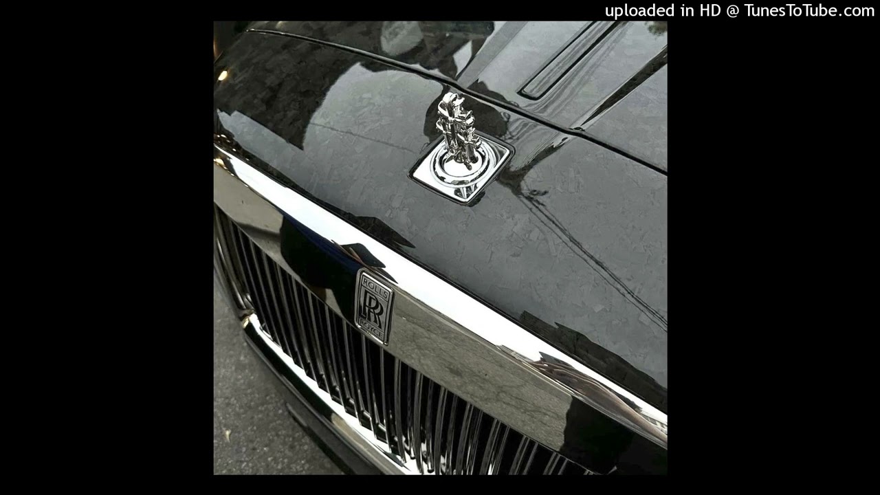 [FREE] Kalan FrFr x Thirty2 x GoGetta KB Type Beat - “Rollin” (Prod. FazoFrmDaWest)