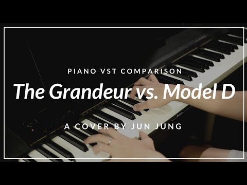 the-grandeur-vs.-model-d---piano-vst-comparison