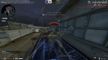 unmatched.gg dump pt.2 ft. nvl.cc / luasense / aesthetic / nyanza / universal