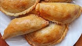 Featured image of post Laylita Empanada Dough Cuban beef empanadas with homemade dough are fried hand pies filled with a homemade dough recipe is included