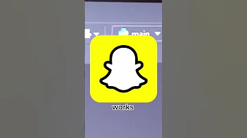 Infinite Snapscore Snapchat Spammer 2 0 