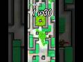 #gugugaga 🥺 HUNTER ASSASSIN GAMEPLAY 🥀 LEVEL 30 MODE APK !!#shortvideo #youtubeshorts #shortsfeed