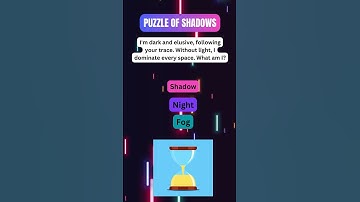 Crack the Code! A Mind-Bending Riddle Challenge 🔍 | Can You Solve It? #braingames #quiz #riddles