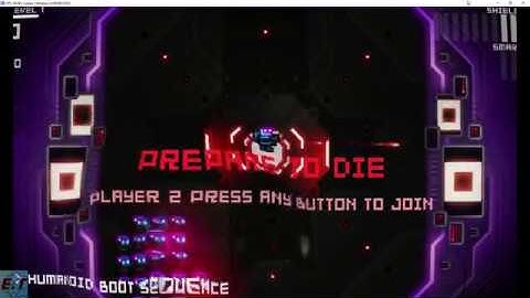 [Outdated!]-[PS3 Emulator]-RPCS3-Vulkan-LLVM Ultratron #1