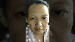 makeup.pengantin sunda siger muslim....yang mau booking bisa hub...089656151098