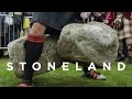 Stoneland  un film original de rogue fitness  4k