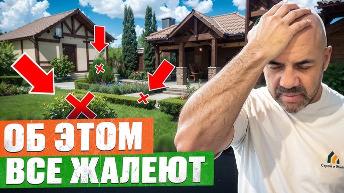 Дик пен клиторы бар нағыз қыздар Арық колледж қыздары порно секс