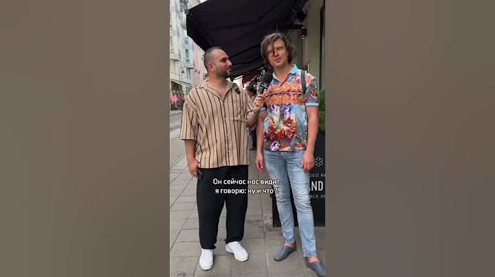 😁 Прохор Шаляпин об общении своих поклонниц с бывшими.