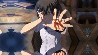 Amv 30 Dtk