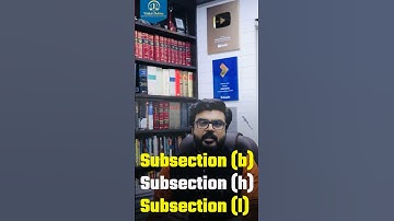 BSA 2023 || Video # 15 || MJ sir