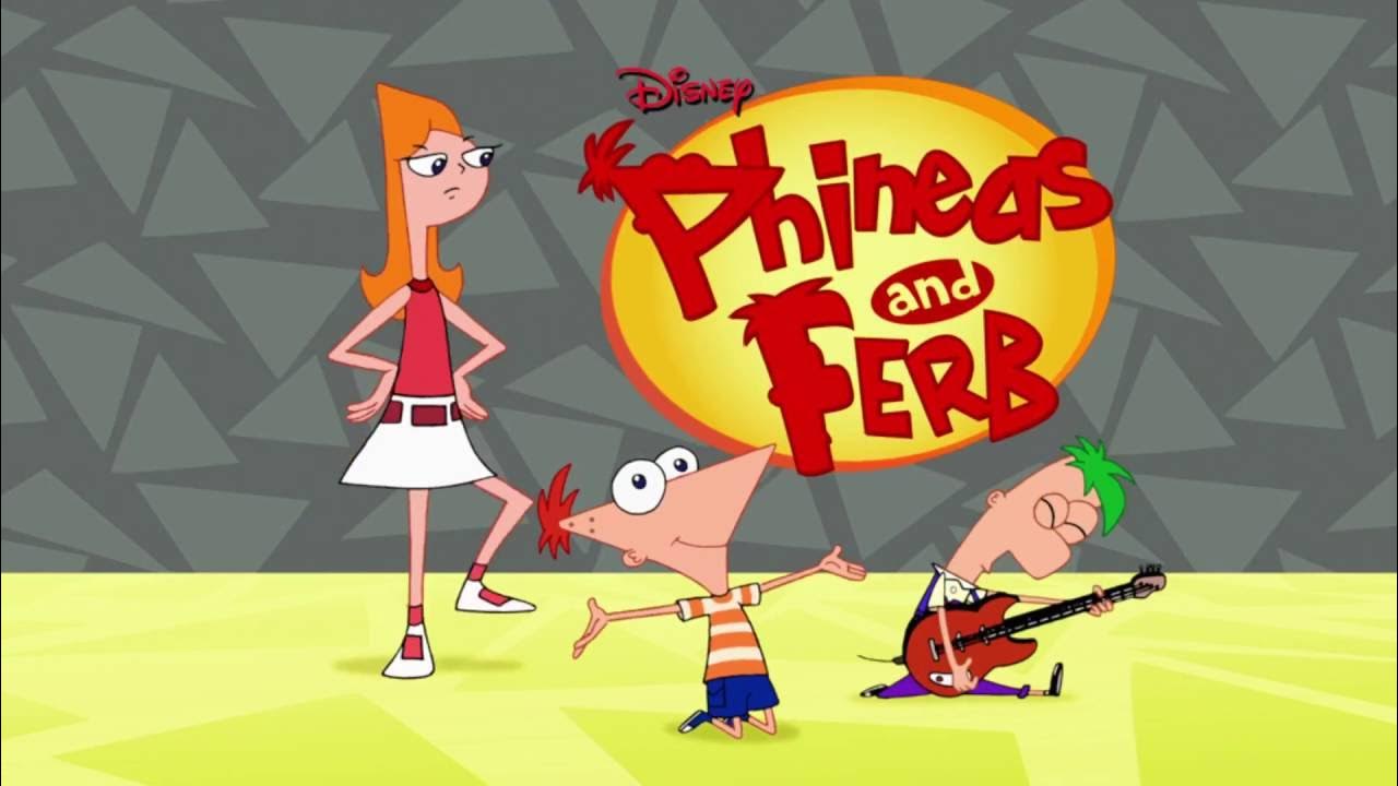 Финес (финиасис) флинн. Финес и ферб рождество финеса и ферба. Финес и ферб phineas and ferb,. Финес и ферб phineas and ferb,. Финес и ферб.