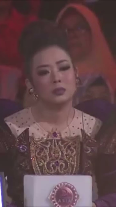 Selfi ft. Fildan - Engkaulah Takdirku #dangdut #selfiyamma #fildanrahayu #indosiar #music #shorts