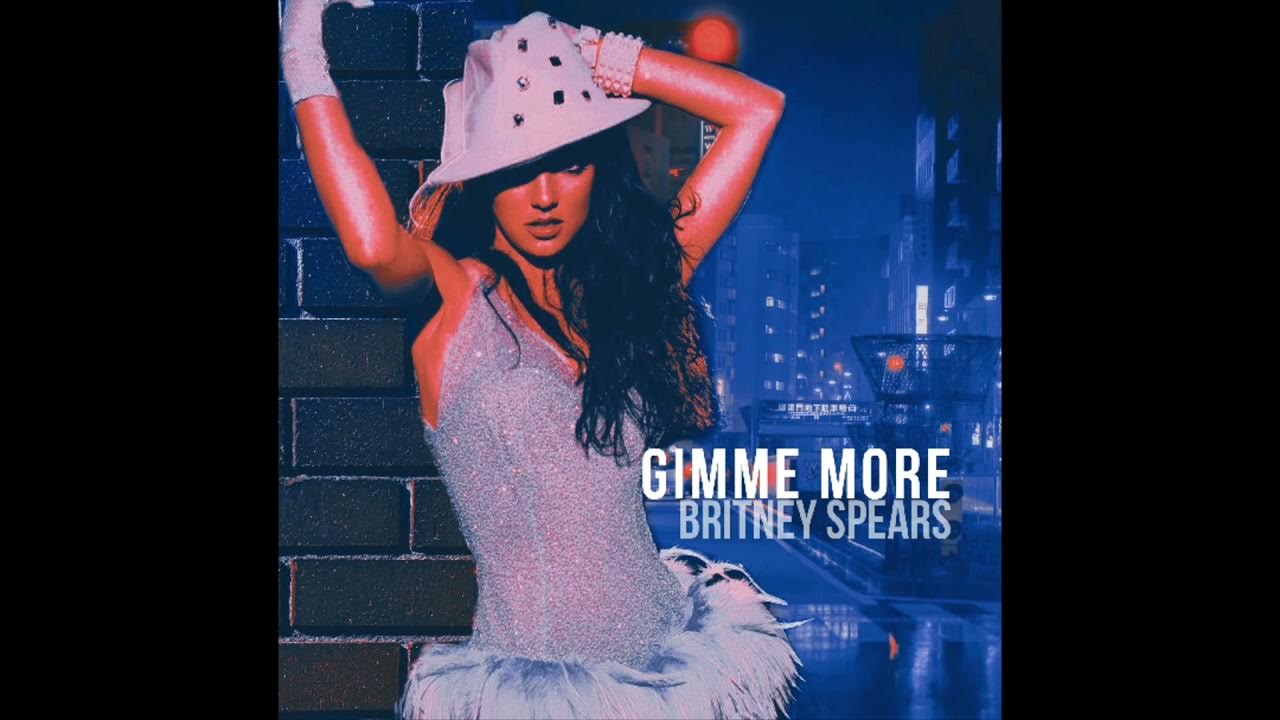 Britney spears gimme more remix. Бритни спирс гимми. Gimme more духи. Бритни спирс more. Gimme more обложка.