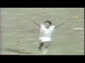 نبي قول ياسعودي - من أغاني كأس آسيا 84 م شاهد نوادر التلفزيون على قناة #التلفزيون_المنوع_1