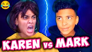 Download Lagu Try Not to Laugh Watching the Most Viewed MARK ADAMS Best Funny KAREN Shorts of Marrk Adams P1 MP3 Download Lagu Try Not to Laugh Watching the Most Viewed MARK ADAMS Best Funny KAREN Shorts of Marrk Adams P1 MP3