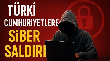 12 Yıllık Yazılımla Modern Hack! NetSupport RAT Nasıl Sızıyor?
