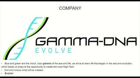 Program recovering the oligonucleotide sequence