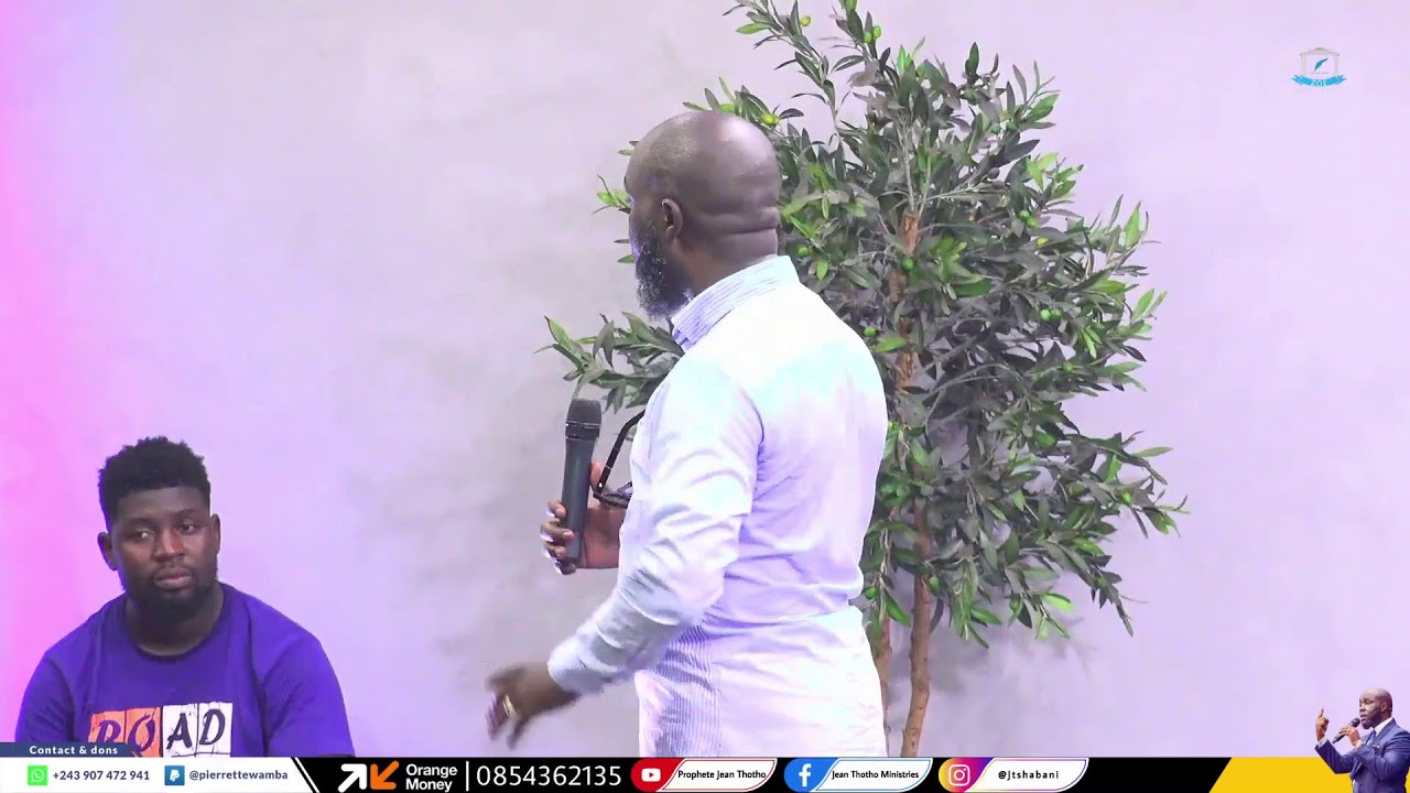 THEME: DEMASQUER ET VAINCRE LES ESPRITS FAMILIERS