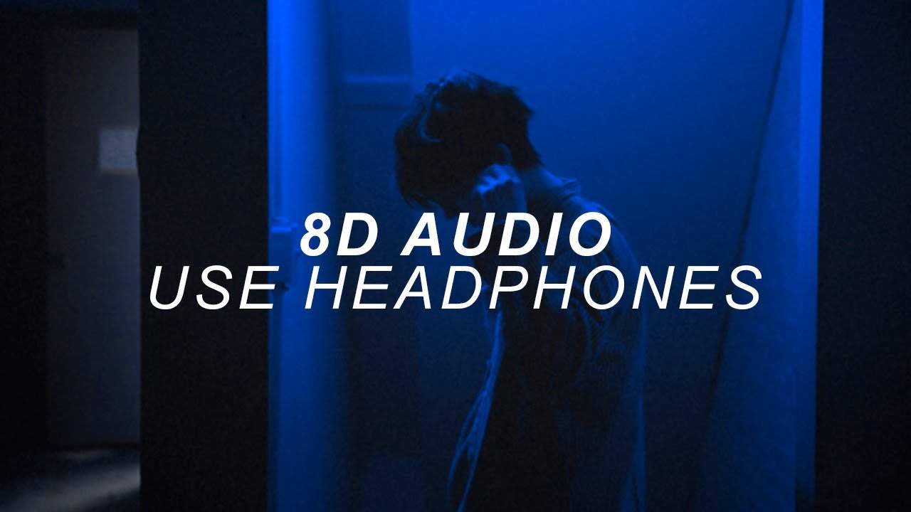 Xxxtentacion Everybody Dies In Their Nightmares 8d Audio Youtube Xxxtentacion Everybody Dies In Their Nightmares 8d Audio Youtube
