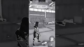 Free Fire Shorts New From Noizz App Please Support Ranzer Gaming viral viralshoarts freefireshort