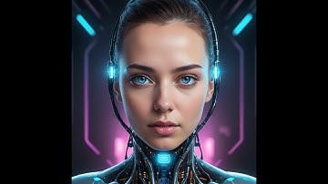 Master InVideo AI  A Step by Step Guide