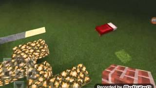 Download lagu Minecraft pe tarla yapimi önceki vidyo yanlis Minecraft pe tarla yapimi önceki vidyo yanlis