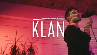 Watch Klan Fan video