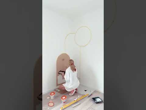 EASY paint hack