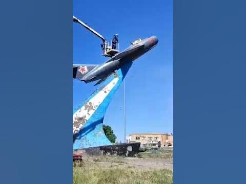 Семей юность - YouTube