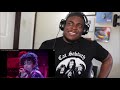 HAD ME DYING..| Prince - Little Red Corvette (Official Music Video) REACTION