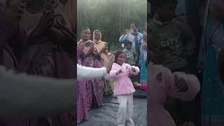 Picnic.. Marongial Tipomia Sd Staff