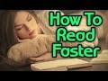 Speed Reading and Learning Techniques Quiz