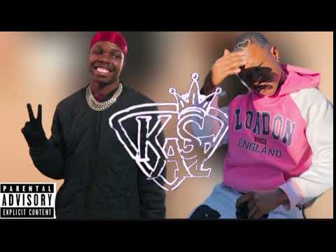 KaSi Ti Gaoba Ma Oate Official Audio Prod Djblaq