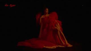 Halle - His Type Official Audio