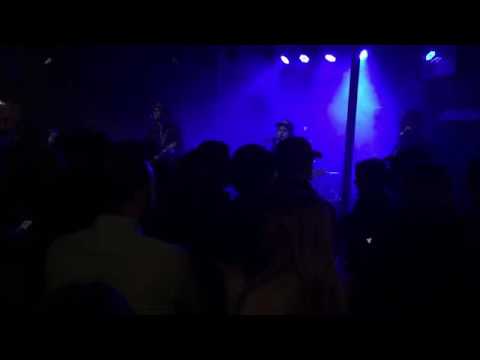 Watch The Too's "Certain Kind" - George's Majestic 12.31.17 on YouTube Watch The Too's "Certain Kind" - George's Majestic 12.31.17 on YouTube