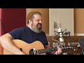 The Dear Hunter - Bring You Down (Acoustic)