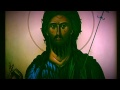 Почему в Армянской Церкви есть иконы?